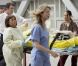 Grey's Anatomy : Le Seattle Grace pousse la chansonnette