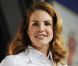 Lana Del Rey, ensorcelante et épanouie, continue sa fulgurante ascension