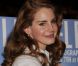 Lana Del Rey : sa prestation à l'In-Store chez Amoeba Records à Hollywood le 7 février 2012