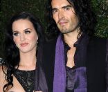 Moins de six semaines après le dépôt de leur demande de divorce, le 30 décembre 2011, Katy Perry et Russel Brand sont parvenus début février à un accord total.