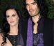 Moins de six semaines après le dépôt de leur demande de divorce, le 30 décembre 2011, Katy Perry et Russel Brand sont parvenus début février à un accord total.
