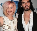 Moins de six semaines après le dépôt de leur demande de divorce, le 30 décembre 2011, Katy Perry et Russel Brand sont parvenus début février à un accord total.