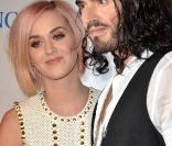 Moins de six semaines après le dépôt de leur demande de divorce, le 30 décembre 2011, Katy Perry et Russel Brand sont parvenus début février à un accord total.