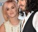 Moins de six semaines après le dépôt de leur demande de divorce, le 30 décembre 2011, Katy Perry et Russel Brand sont parvenus début février à un accord total.
