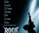 Russell Brand sera en juin 2012 à l'affiche de  Rock of Ages .