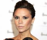 Victoria Beckham