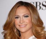 Jennifer Lopez