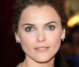 Keri Russell