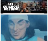 Canal+ est dans le collimateur des instances espagnoles après la diffusion dans  Les Guignols de l'info , le 6 février 2012, d'un sketch accusant Rafael Nadal de dopage, avec la mention 
