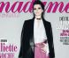 Juliette Binoche : Sa scène de sexe dans une limousine avec Robert Pattinson