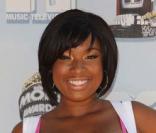 Jennifer Hudson