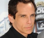 Ben Stiller 
