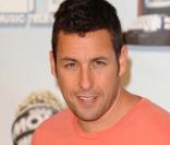 Adam Sandler