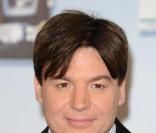 Mick Myers