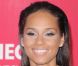 Alicia Keys au gala MusiCares qui honorait Paul McCartney à Los Angeles, le 10 février 2012.
