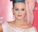 Katy Perry au gala MusiCares qui honorait Paul McCartney à Los Angeles, le 10 février 2012.