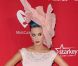 Katy Perry au gala MusiCares qui honorait Paul McCartney à Los Angeles, le 10 février 2012.