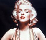 Marilyn Monroe : Un étrange biopic avec Uma Thurman, Lindsay Lohan et d'autres