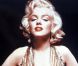 Marilyn Monroe : Un étrange biopic avec Uma Thurman, Lindsay Lohan et d'autres
