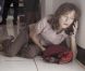 Isabelle Huppert : Traînée dans la boue de la jungle pour 'Captive'