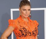Grammy Awards 2012 : Fergie, Taylor Swift, Katy Perry, bombes de la 54e édition
