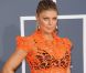 Grammy Awards 2012 : Fergie, Taylor Swift, Katy Perry, bombes de la 54e édition
