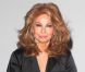 Raquel Welch : à 71 ans, l'icône sexy s'offre une cure de jouvence