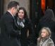 Courteney Cox et David Arquette : Moments de complicité et fous rires avec Coco