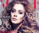 Adele plaque le business pour son chéri, Simon Konecki : mariage, enfants...