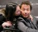 Stéphane Rousseau et Virginie Hocq, deux séducteurs déchaînés en speed dating