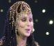 Cher : retour gagnant à Las Vegas !