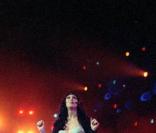 Cher