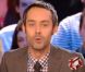 En décembre 2011, Yann Barthès démontrait que les images du clip promotionnel de l'UMP venait d'une agence américaine.
