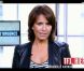 Carole Rousseau dans Appels d'urgence, le mardi 6 décembre 2011.