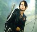 La abnde-annonce du film Hunger Games