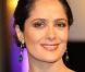 Salma Hayek présente La Chispa de la vida au festival de Berlin, le 15 février 2012.