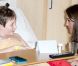  Kate a révélé à Elliot Casey, 12 ans, opéré d'une tumeur au cerveau, le nom du chien qu'elle a adopté avec William. Mais c'est un secret. 
 Catherine, duchesse de Cambridge, était en déplacement à Liverpool le 14 février 2012 pour sa deuxième mission officielle : en cette Saint-Valentin sans le prince William, le public était là pour la combler d'amour, à l'occasion de ses visites du bar sans alcool The Brink et de l'hôpital pour enfants Alder Hey. 