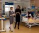 Catherine, duchesse de Cambridge, était en déplacement à Liverpool le 14 février 2012 pour sa deuxième mission officielle : en cette Saint-Valentin sans le prince William, le public était là pour la combler d'amour, à l'occasion de ses visites du bar sans alcool The Brink et de l'hôpital pour enfants Alder Hey.