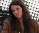 Aurélie intègre le casting des  Anges de la télé-réalité 