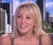 Myriam Abel vient évoquer son passage dans  Les Anges de la télé-réalité 3  dans  Les Anges - Le Mag , lundi 10 octobre 2011.