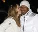 Nick Cannon surmené: Le mari de Mariah Carey échappe à la mort et quitte son job