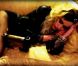 Alice Dellal en scène dans la nouvelle pub vidéo Chanel pour le sac Boy.