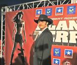 Robert Rodriguez