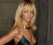 Rihanna, divine en vert émeraude, affiche des décolletés ensorcelants...