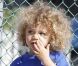 Kendra Wilkinson : son petit bout d'chou s'apprête à devenir un vrai playboy