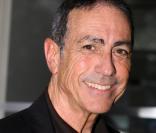 Alain Chamfort