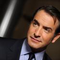 Jean Dujardin tombe malade à quelques jours des Oscars et des César