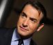 Jean Dujardin tombe malade à quelques jours des Oscars et des César