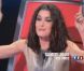 The Voice : Jenifer, émerveillée, supplie l'un des talents de la choisir !