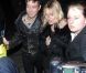 Kate Moss : Etourdie, elle peut compter sur son capitaine de soirée particulier